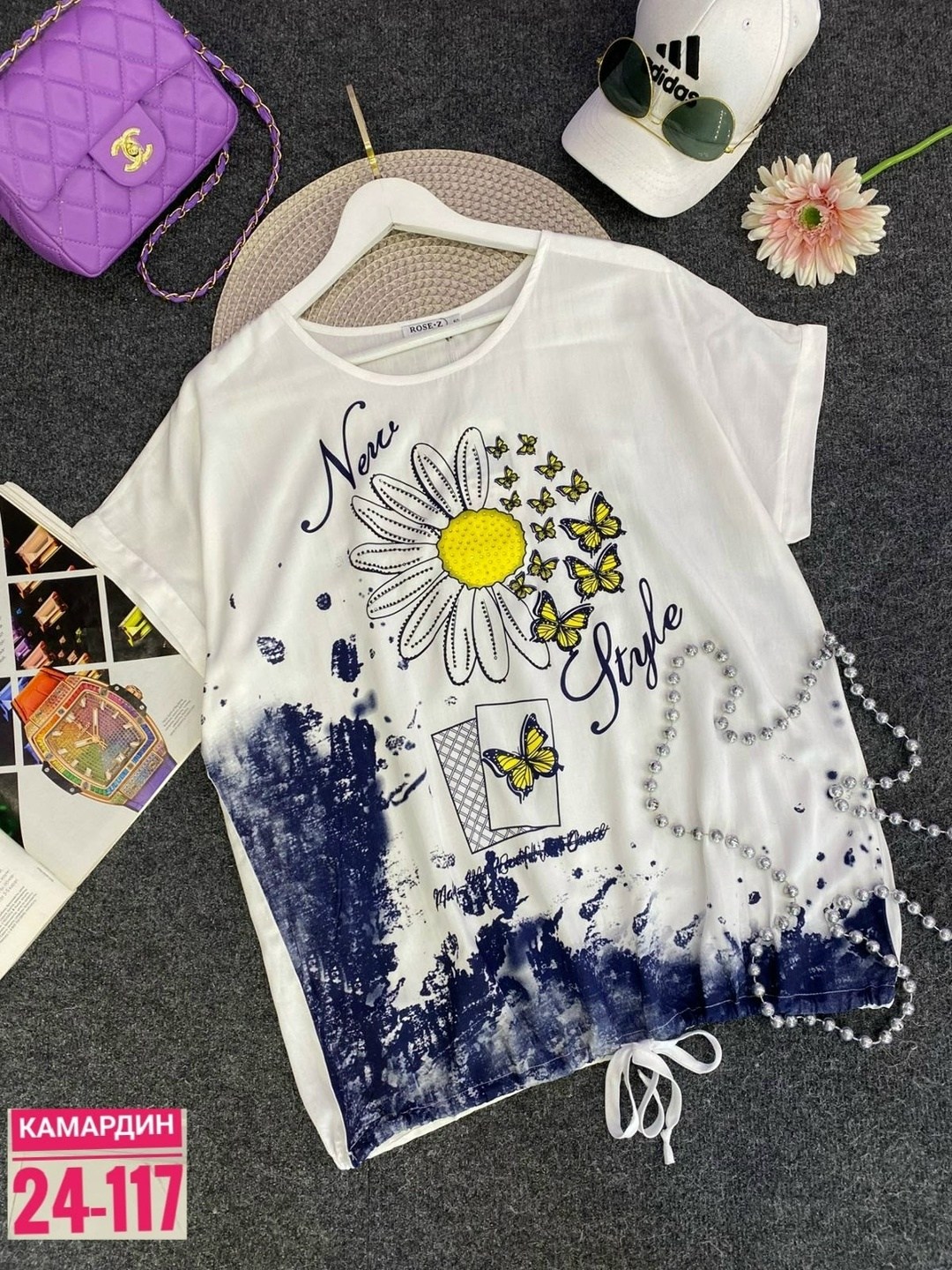 женская футболка,футболки женские больших размеров,женская кофта,блузка кофточка,блуза