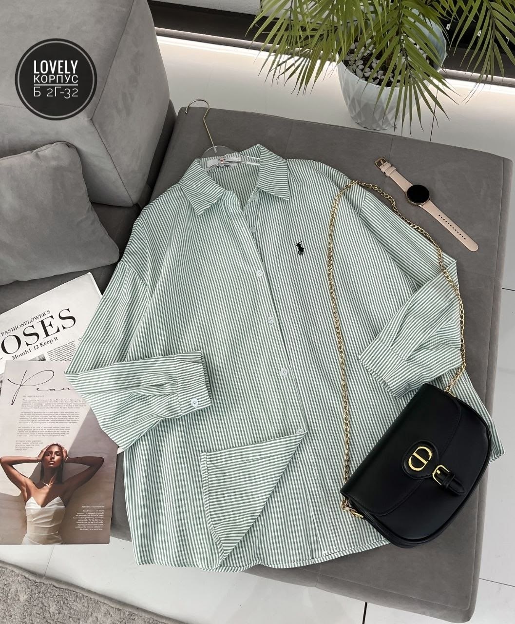 рубашка женская стильная,рубашка женская,стиле кэжуал,стильная рубашка