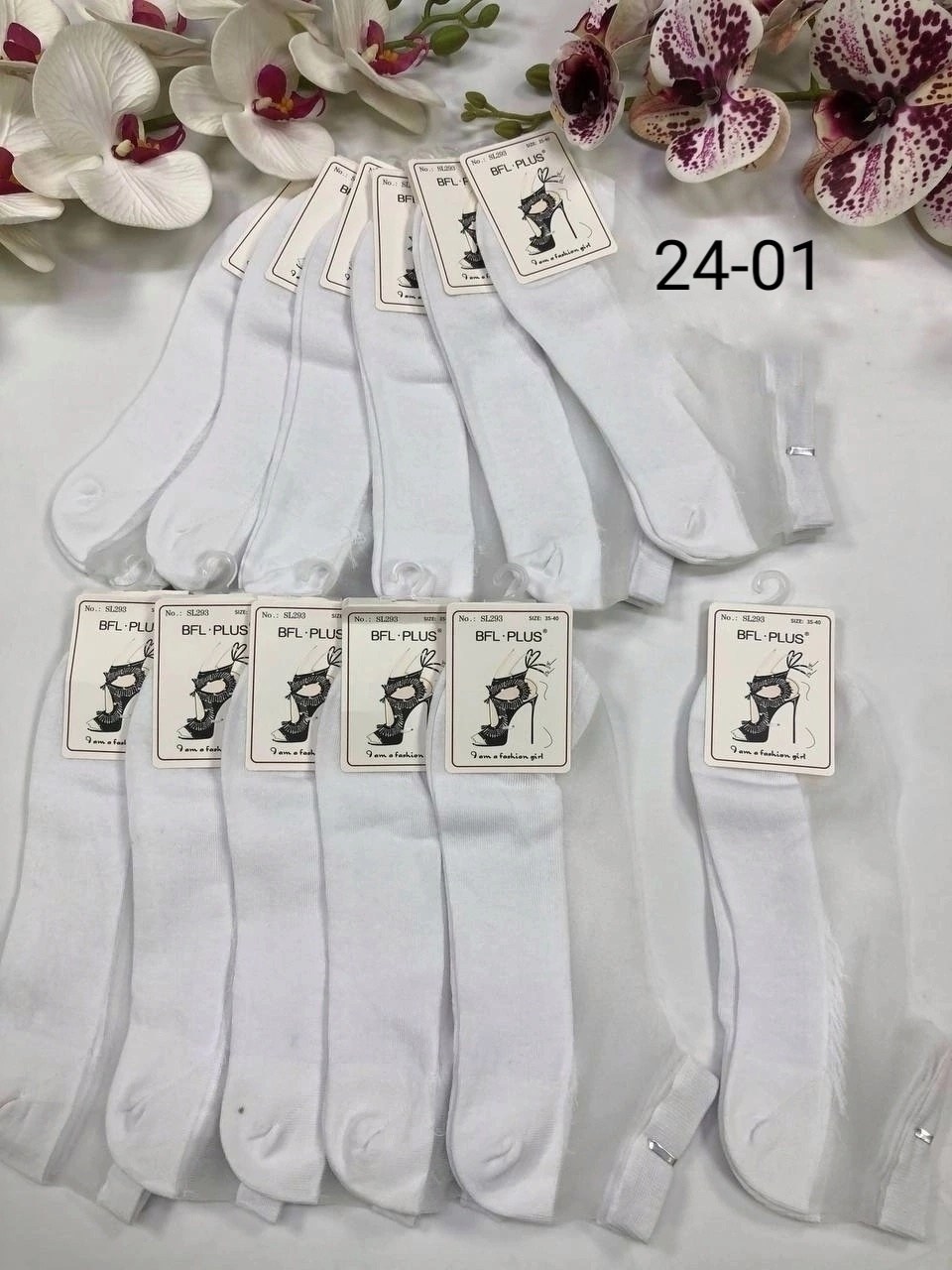 носки женские 10 пар,женские носки,носки хлопковые,носки женские белые,носки для женщин