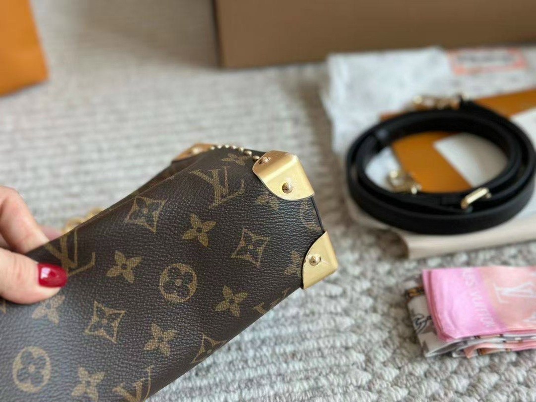 louis vuitton сумка на плечо,cумка louis vuitton,сумка женская louis vuitton,сумка на плечо louis vuitton louis vuitton,сумочка луи виттон