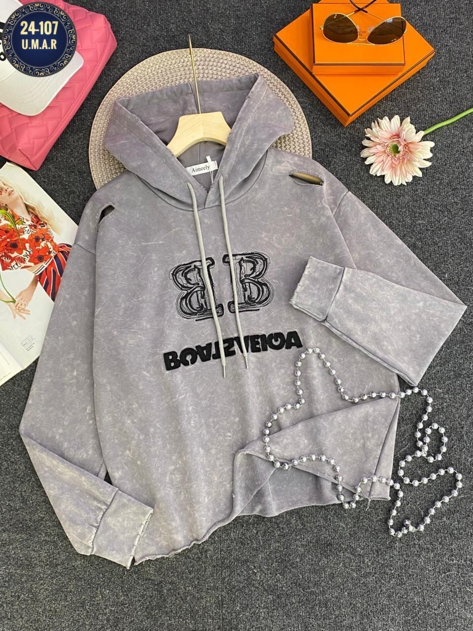 толстовка кофта,толстовка женская,кофта женская,толстовка,свитшот женская