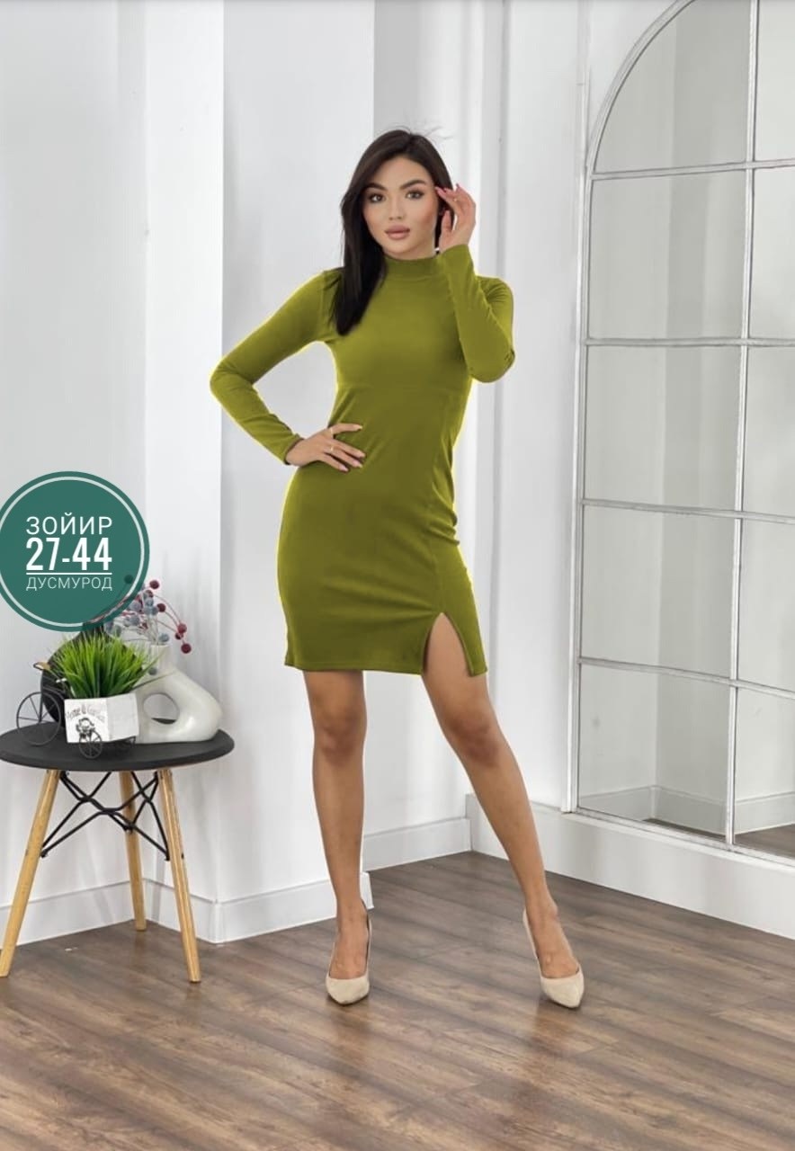 платье лапша,платье,платье трикотажное женское,платье женское облегающее,платье женской