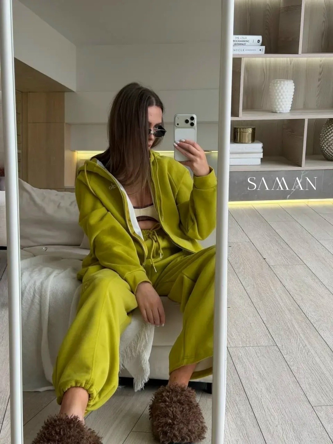 спортивный костюм женский,костюм спортивный,костюм женский,cпортивный костюм женский на флисе,костюм спортивный коричневый