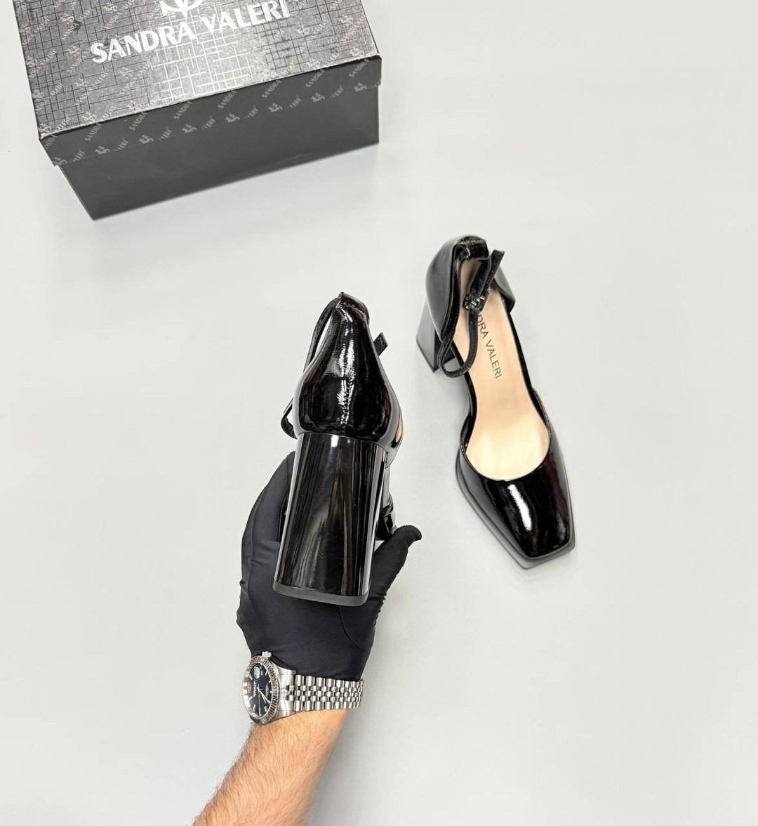 ,туфли лодочки женские,каблуки туфли,босоножки на каблуках,модные туфли