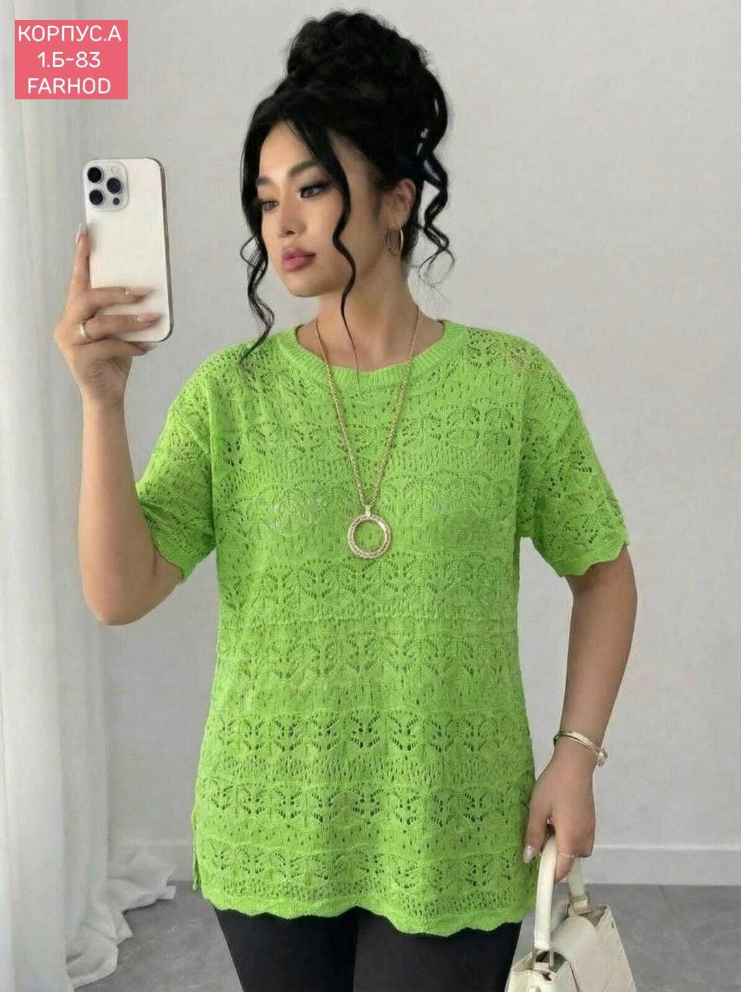 летние вязаные кофточки,летние кофточки спицами,кофточка крючком,кофточка спицами,туника крючком