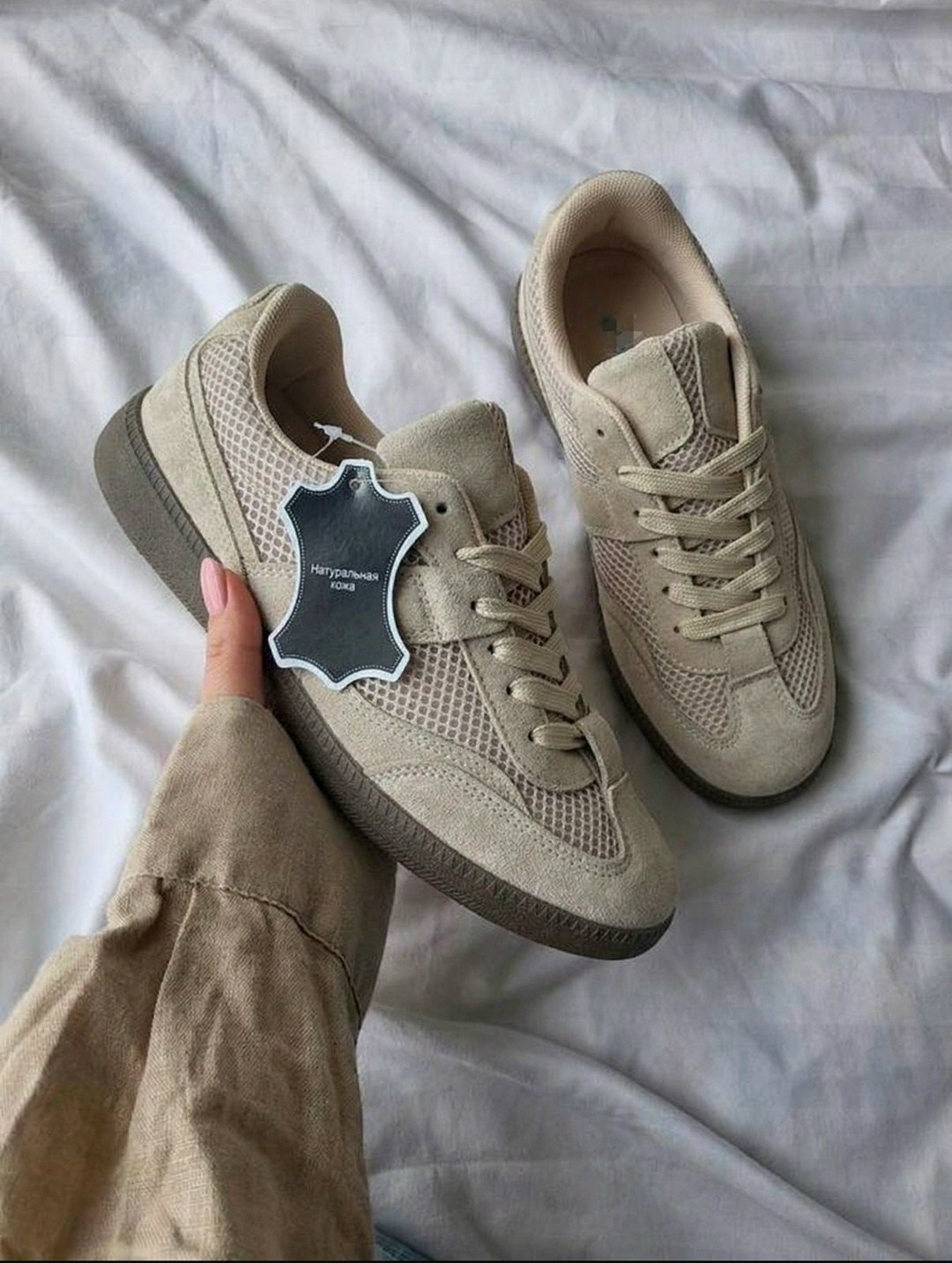 ,кеды летние натуральная кожа,замшевые кроссовки,повседневные кроссовки,оригинальные кроссовки
