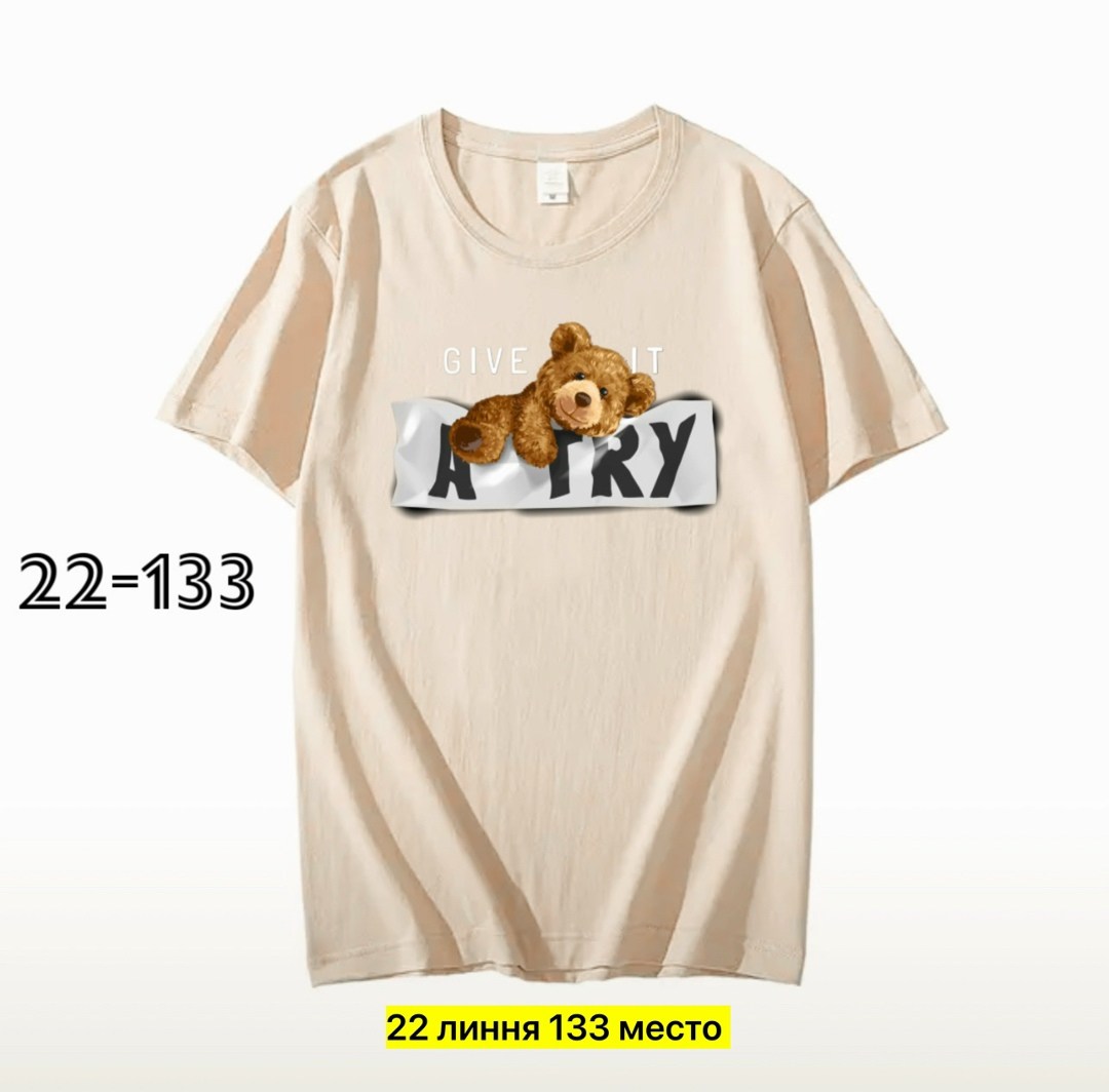 футболки мика женские,футболки и майки,футболки крутые,модная футболка,футболка оверсайз женская микки маус