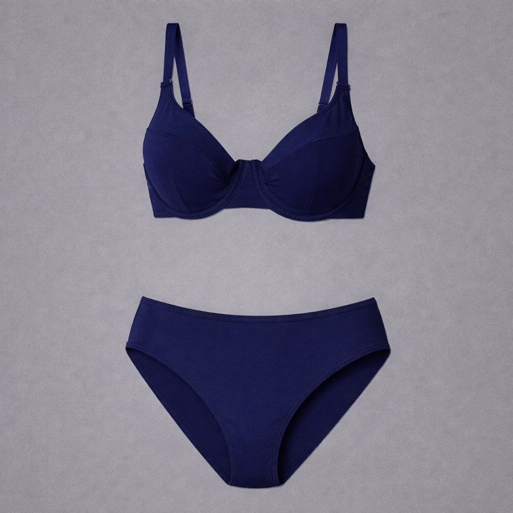 купальник раздельный женский,купальник женские,купальник раздельный,купальник,бикини купальные