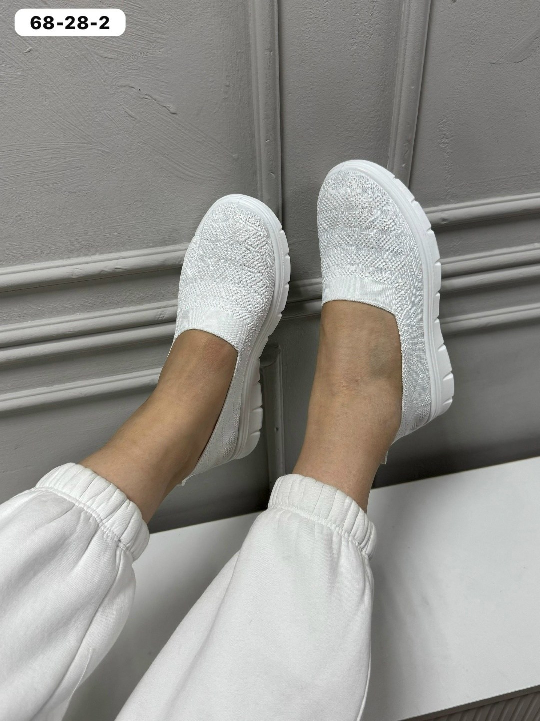,слипоны женские летние,слипоны женские,слипоны белые,текстильные слипоны