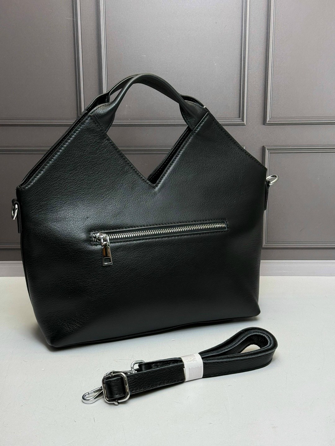 сумка,женская сумка,стильная сумка,сумки женская кожаная,сумка эко