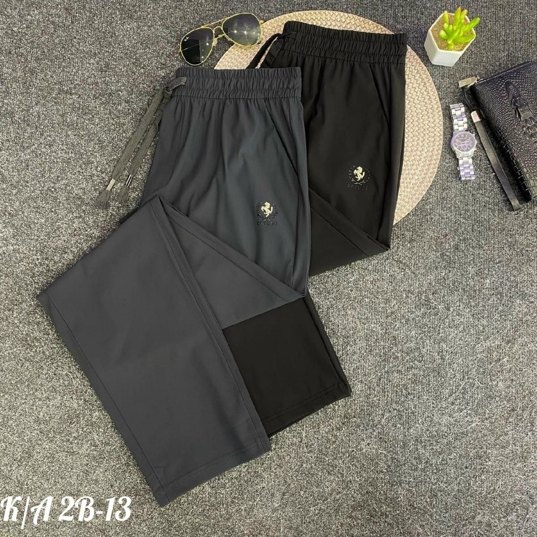 брюки спортивные,спортивные штаны,брюки мужские,спортивные брюки мужские,штаны брюки