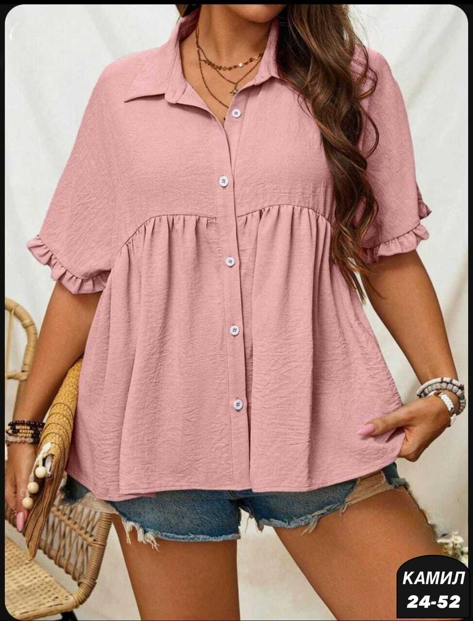 блузка женская,женская блуза,женская рубашка,повседневная блуза,рубашка блузка