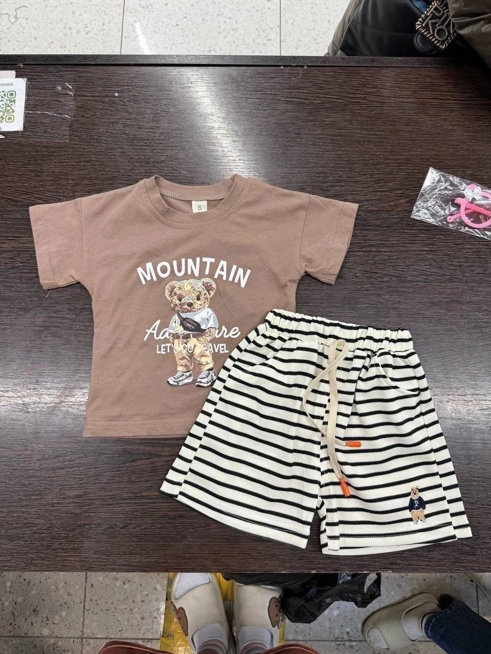 комплект одежды для мальчика,летние комплекты одежды для маленьких мальчиков,комплект одежды для маленьких мальчиков,комплект футболка с шортами,одежда комплект