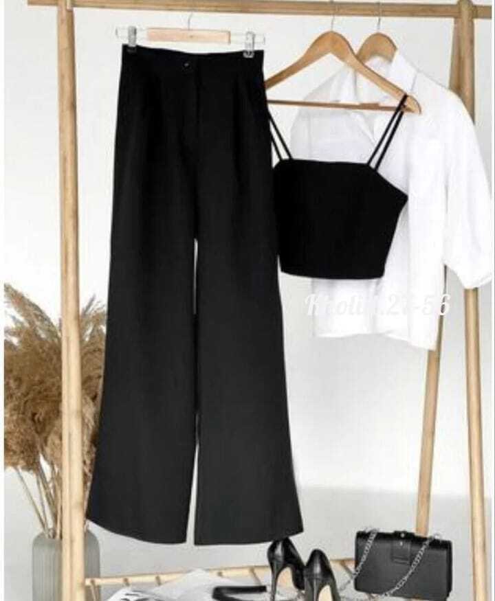 одежда образы,одежда для женщин,стиль одежды,