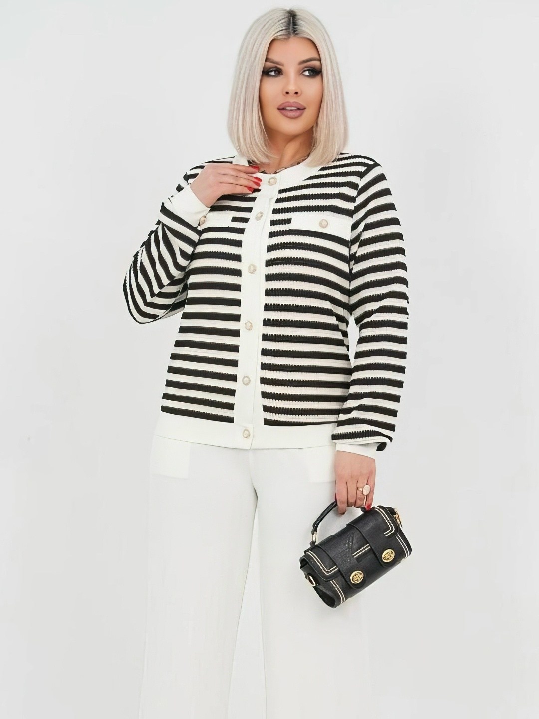 кардиган,кардиган кофта,жакет стильный,кардиган в полоску,женские кардиганы