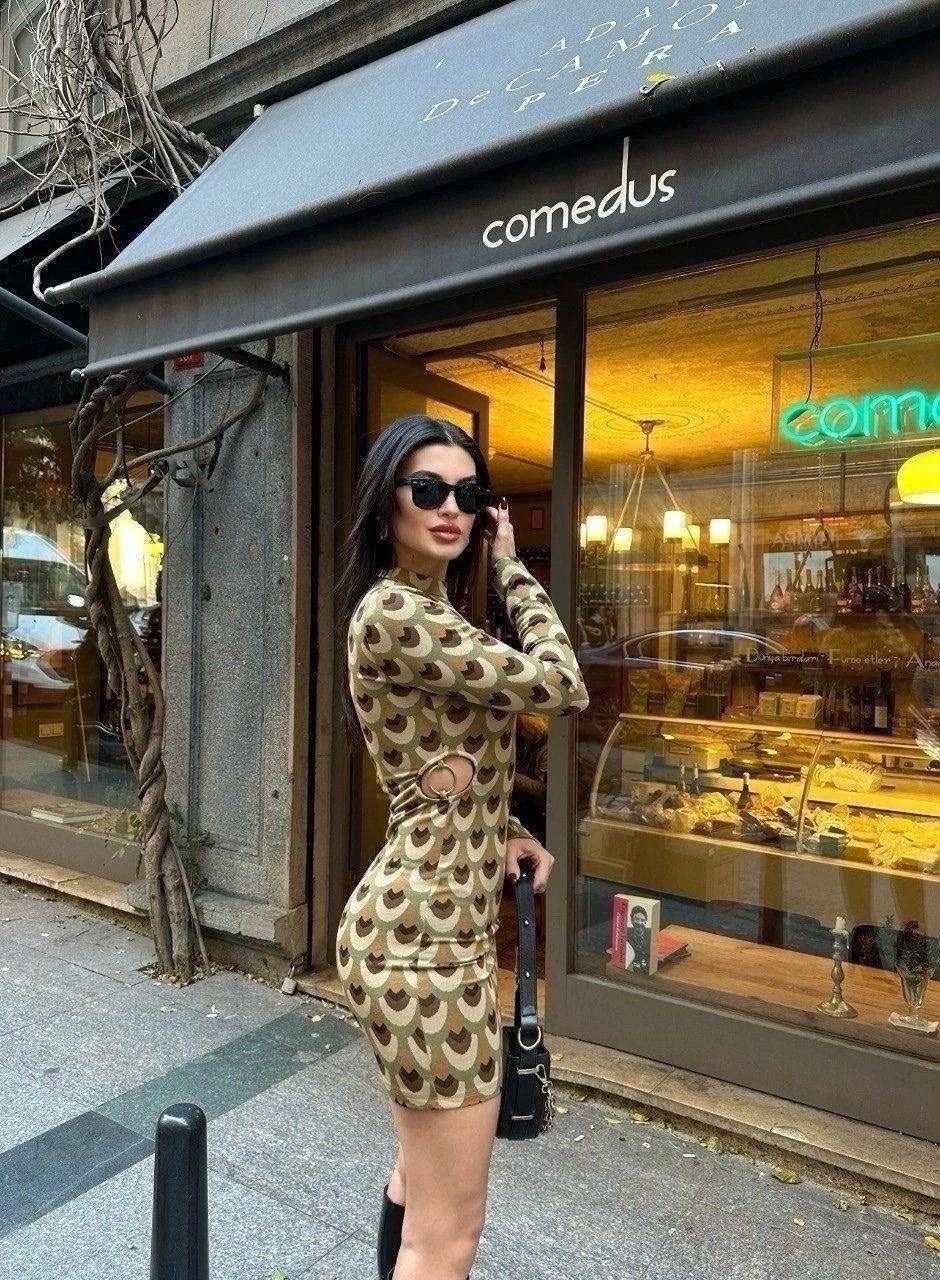 стильное платье,мини платье,,платье модное