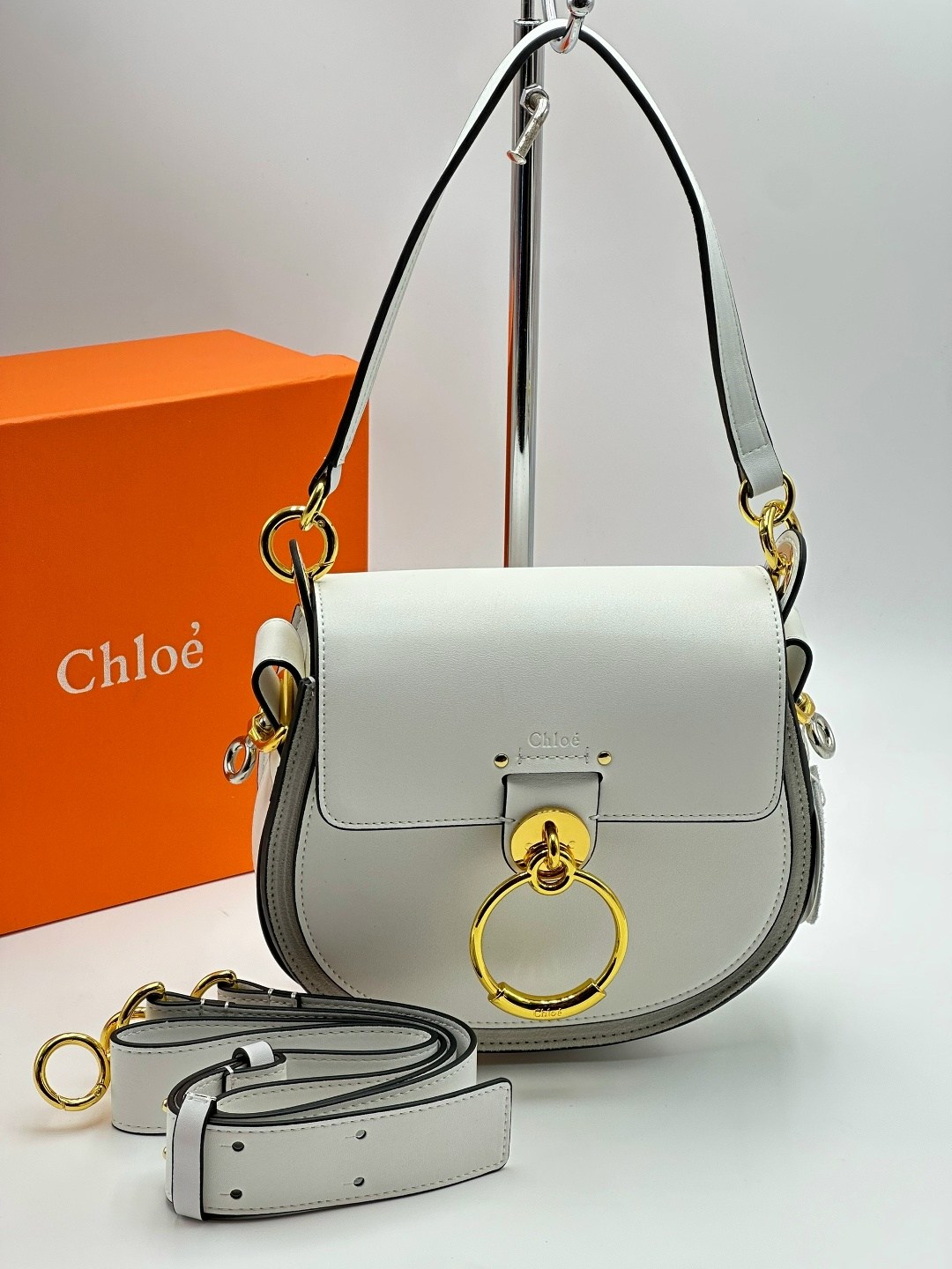 сумка chloe,сумка chloe tess,женская сумка chloe,chloe сумка на плечо,брендовая женская сумка chloe