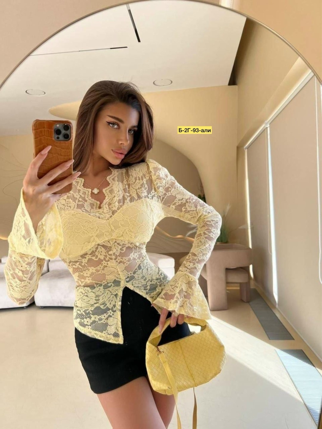 кружевная блузка,женская кружевная блузка,кружевной топ,женская блузка,кружевное боди