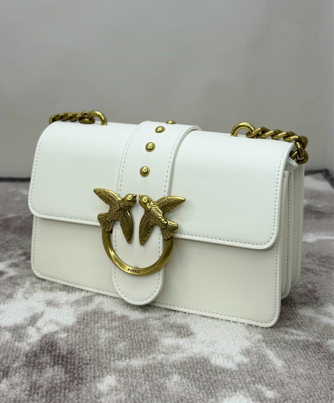 джинсовая сумка pinko,сумка женская pinko,сумка pinko,сумка пинко деним,сумка пинко джинсовая