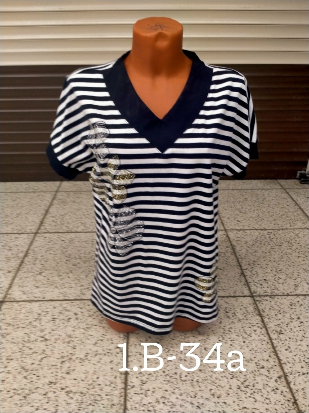 футболки женская,туника женская,женская кофта,футболка желтая,