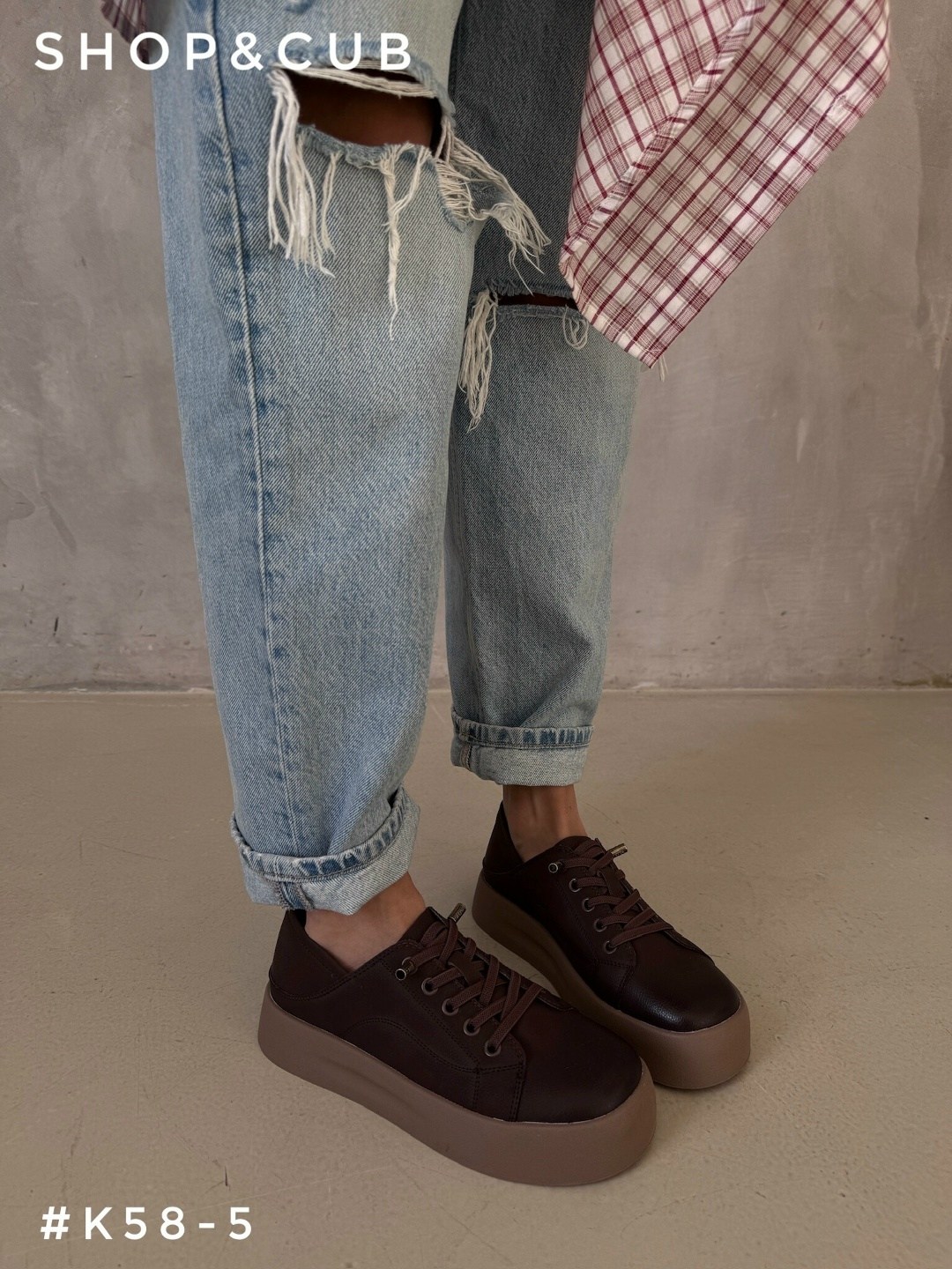 куртка бомбер,кожаная куртка,замшевая куртка,куртка бомбер оверсайз кожаная c&c fashion