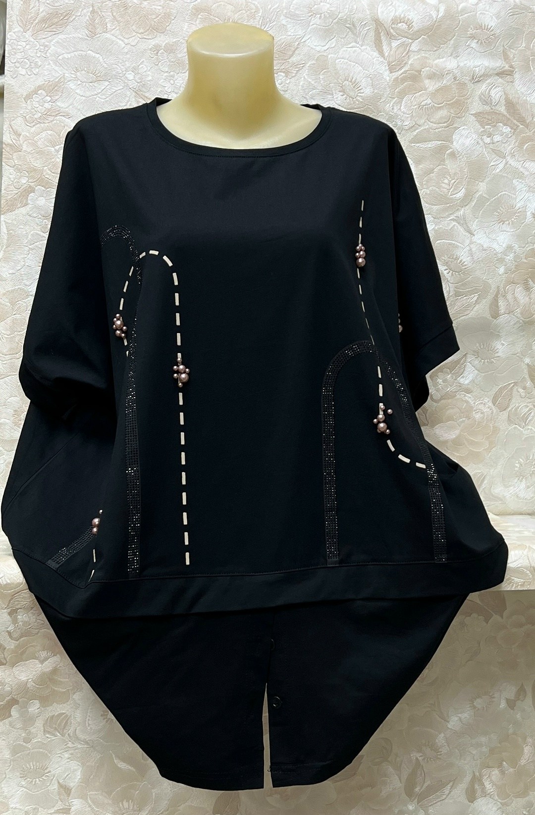 туника нарядная,туника милитари,туника женская,туника рубашка,футболки женские больших размеров