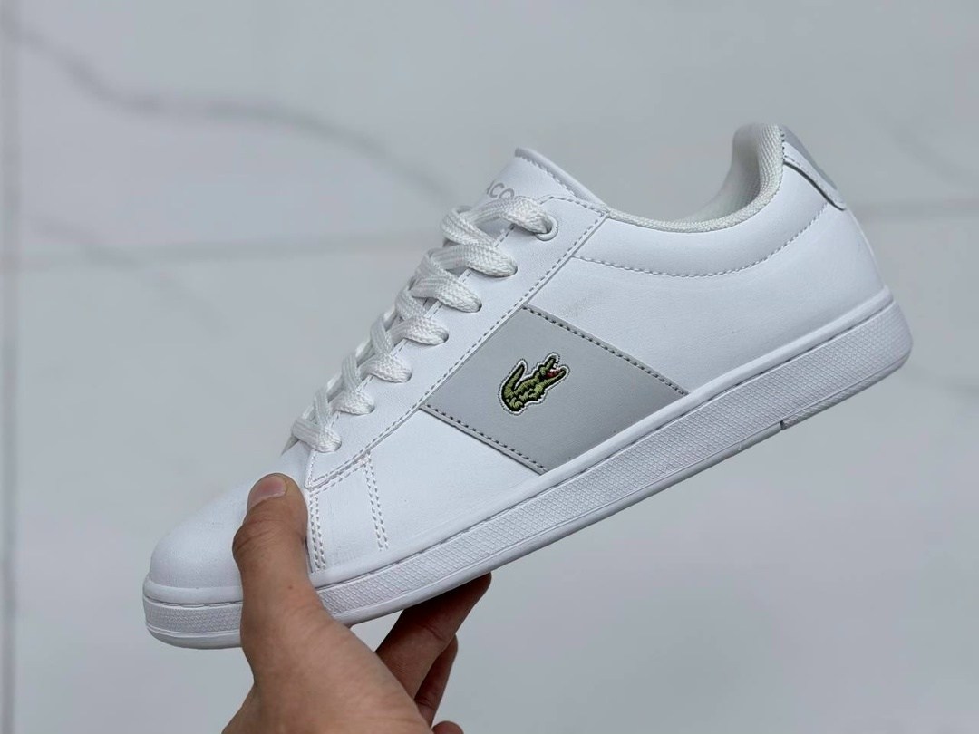 кроссовки lacoste,кроссовки лакост белые, лакоста,кроссовки lacoste женские,кроссовки lacoste carnaby