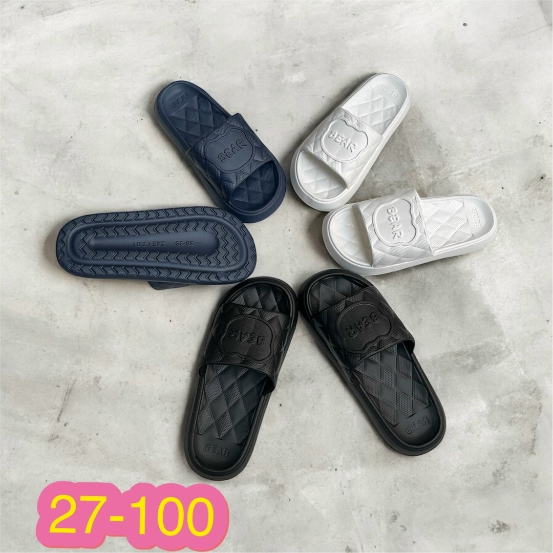 шлепанцы женские,,мужские шлепанцы,тапочки модные,шлепки женские