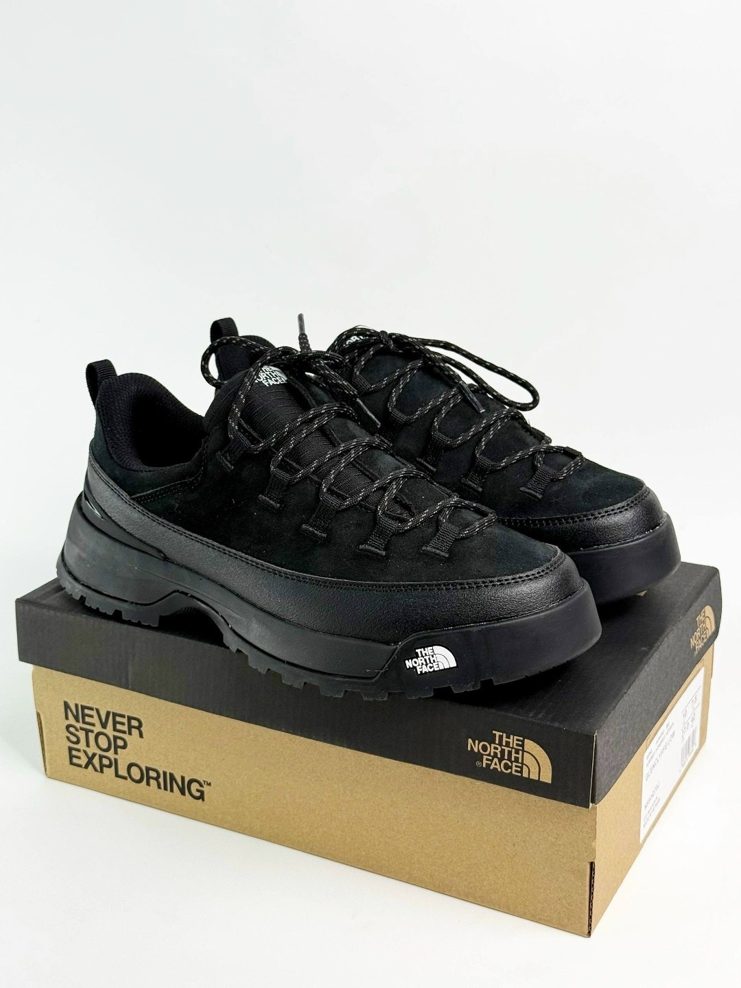 полуботинки женские the north face glenclyffe urban low черный,кроссовки женские the north face glenclyffe urban low черный,черные кроссовки glenclyffe urban low the north face,кроссовки glenclyffe ur