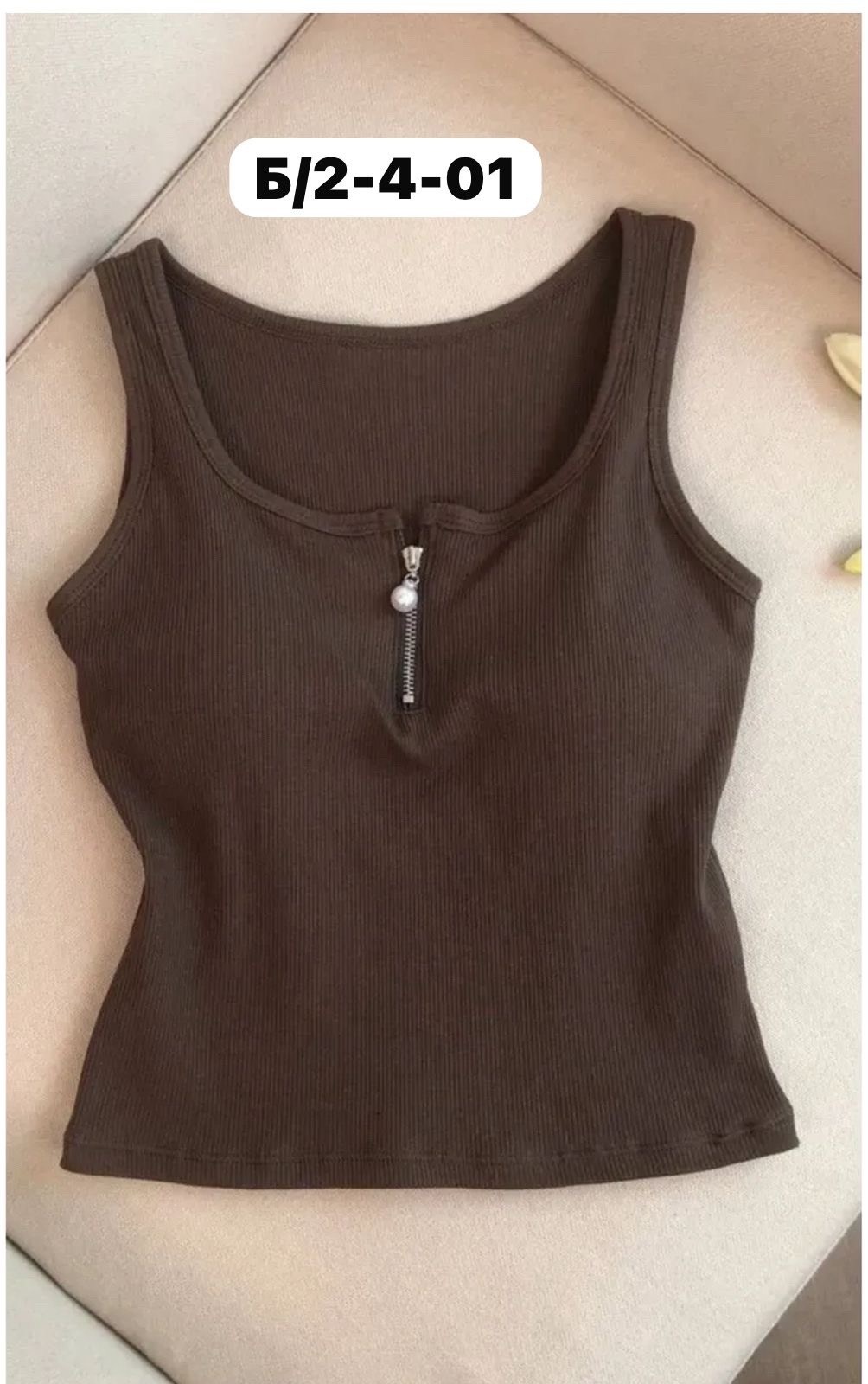 женские топы,майка женская,женская топик,топ белый,топик