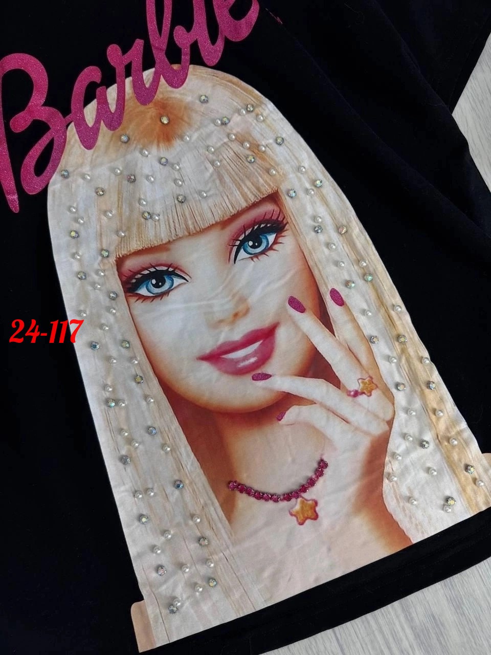 джинсы мом,женские джинсы,джинсы мом женские,джинсы модные,джинсы джинсы