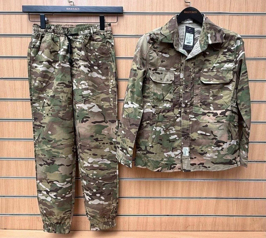 bdu m81 woodland,камуфляжная форма,камуфляж bdu woodland,вудланд камуфляж хеликон,камуфляж форма