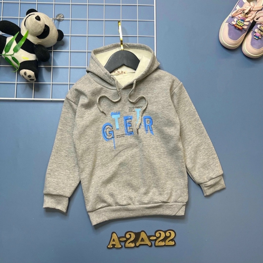 кофта для мальчиков,джемпер детский,детская кофта,кофта теплая,свитера для мальчик