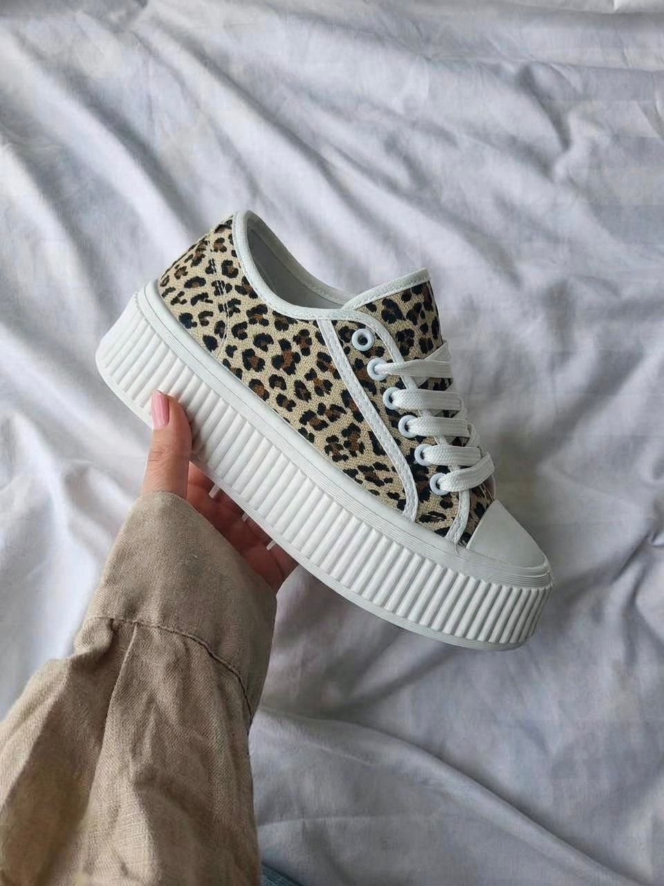 ,кеды женски,женские кеды,кеды леопардовые,женские кроссовки