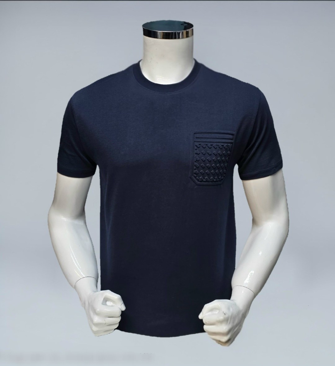 футболки мужские белые,мужская футболка,футболки белые,футболки для мужчин,футболка