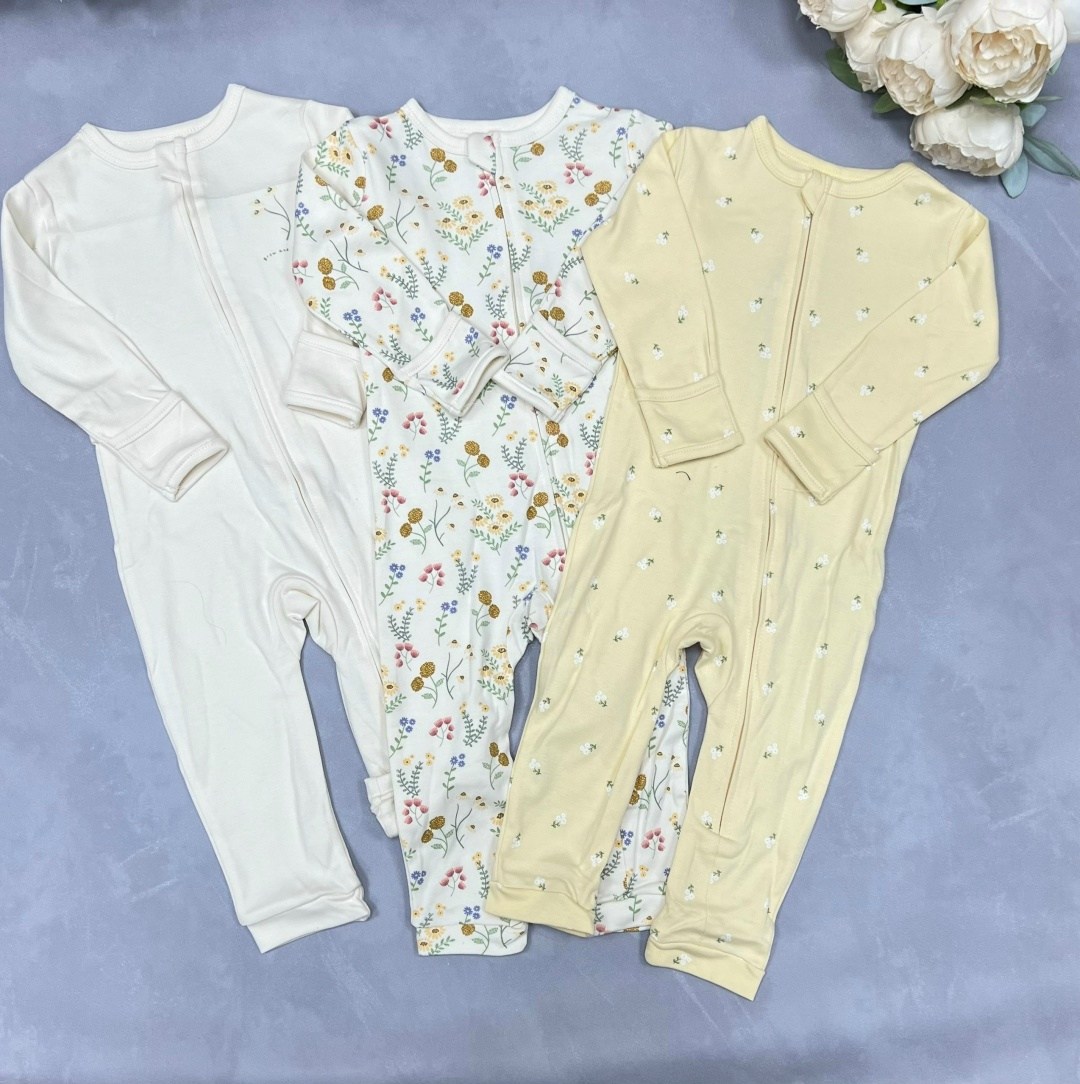 комбинезон lc waikiki,комплект комбинезон,комбинезон для детей,комбинезон детский,комбинезон 2 шт bossa nova