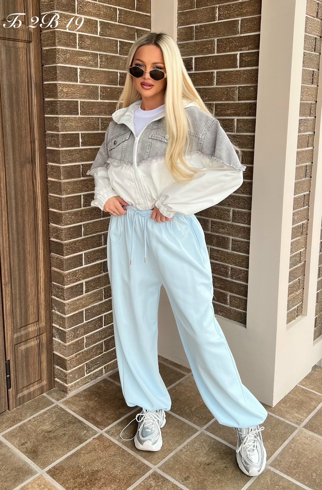 стильный костюм,костюм женский,одежда модная,стиль одежды