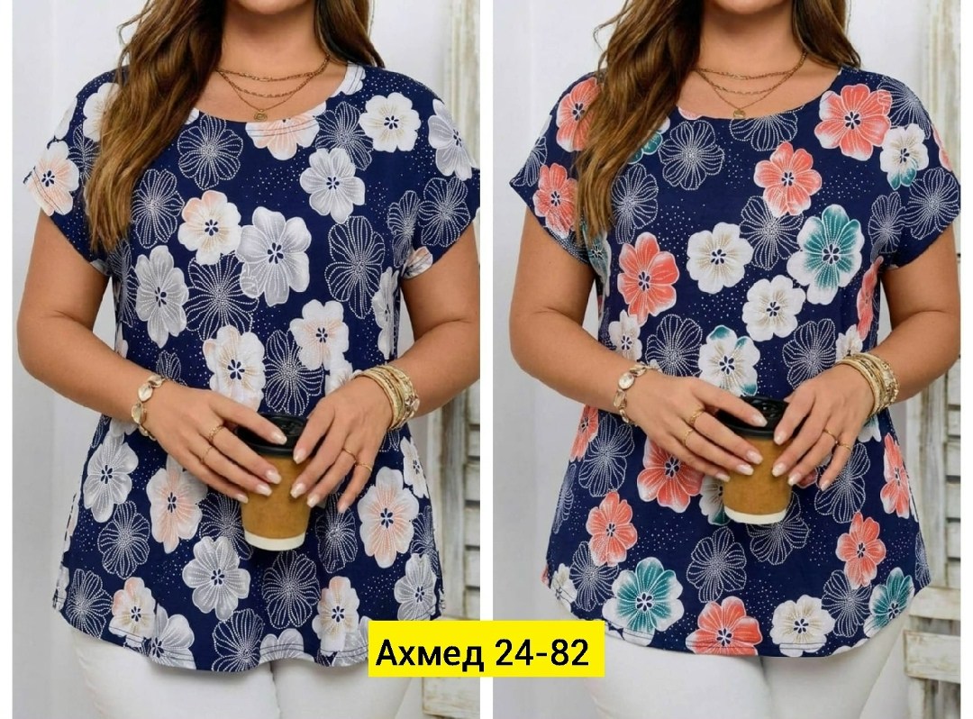 блузки женские,блузка туника,женская блуза,женская кофта,