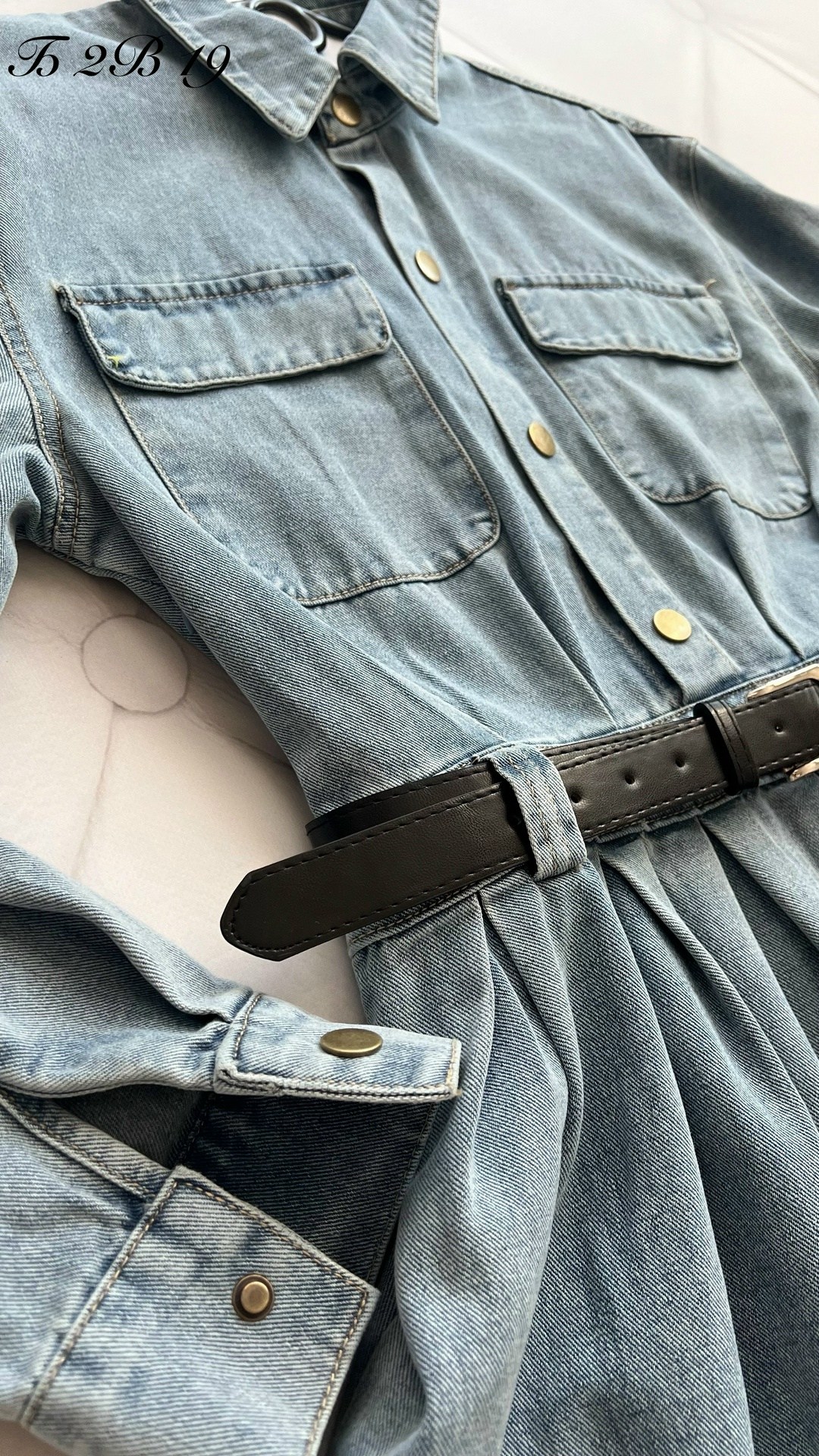 джинсовое платье,джинсовое платье рубашка в стиле карго,джинсовое платье женское,женское джинсовое платье sitmcf,джинсовое платье рубашка