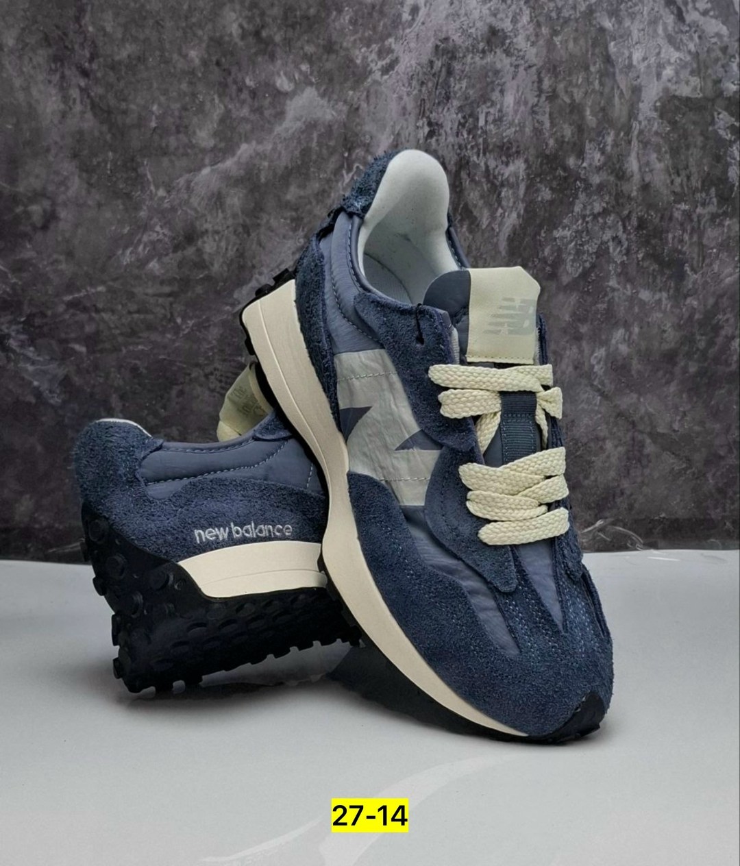 кроссовки new balance 327,кроссовки new balance,кроссовки мужские new balance,кроссовки new balance new balance 327,мужские кроссовки new balance 327