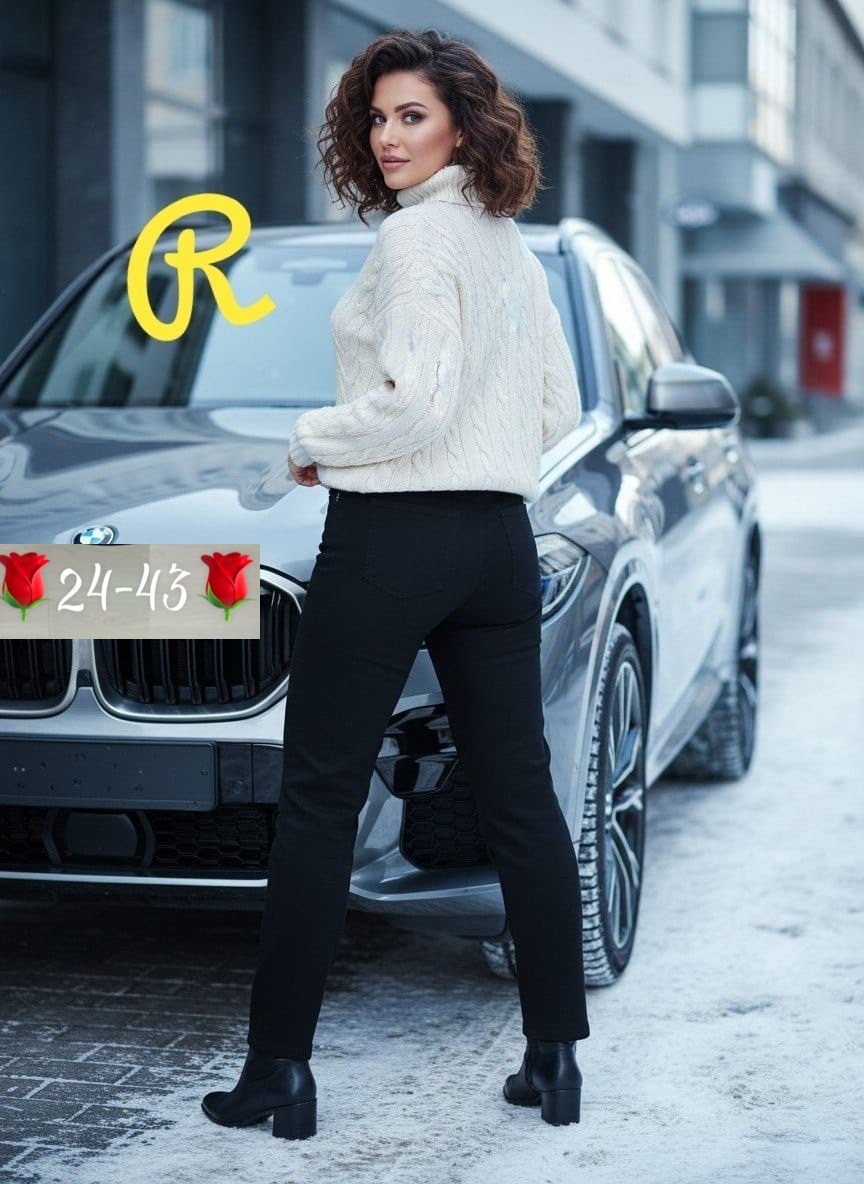 женские кожаные брюки,женские брюки из экокожи,женские брюки,кожаные брюки,брюки из экокожи