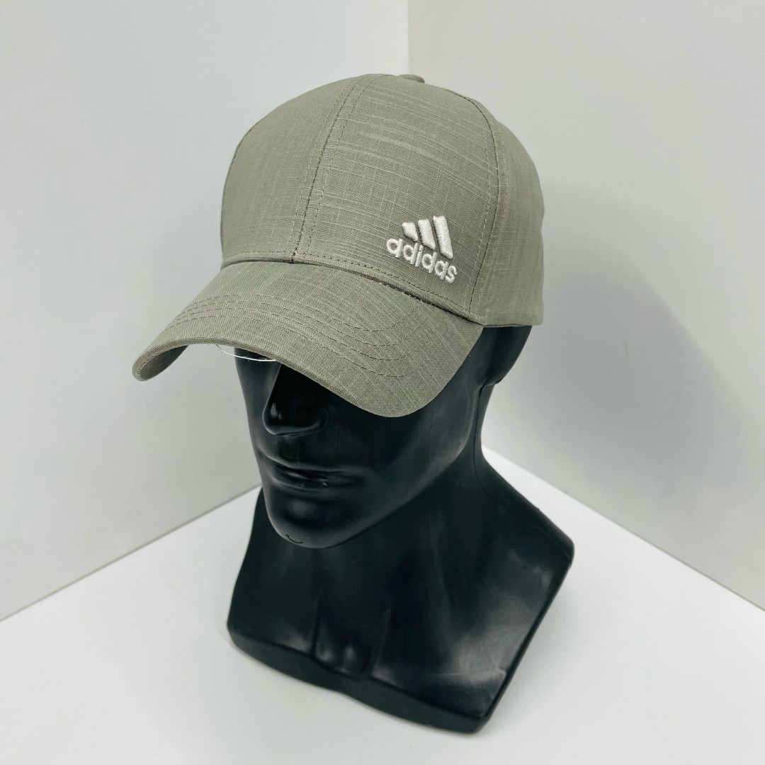 мужские бейсболки adidas,бейсболка adidas,кепка adidas белая climalite,бейсболка adidas climacool,кепка адидас мужская белая