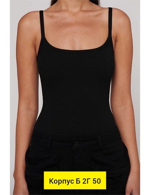 боди для женщин,женское боди,топ женский,боди женское черное,майка для женщин