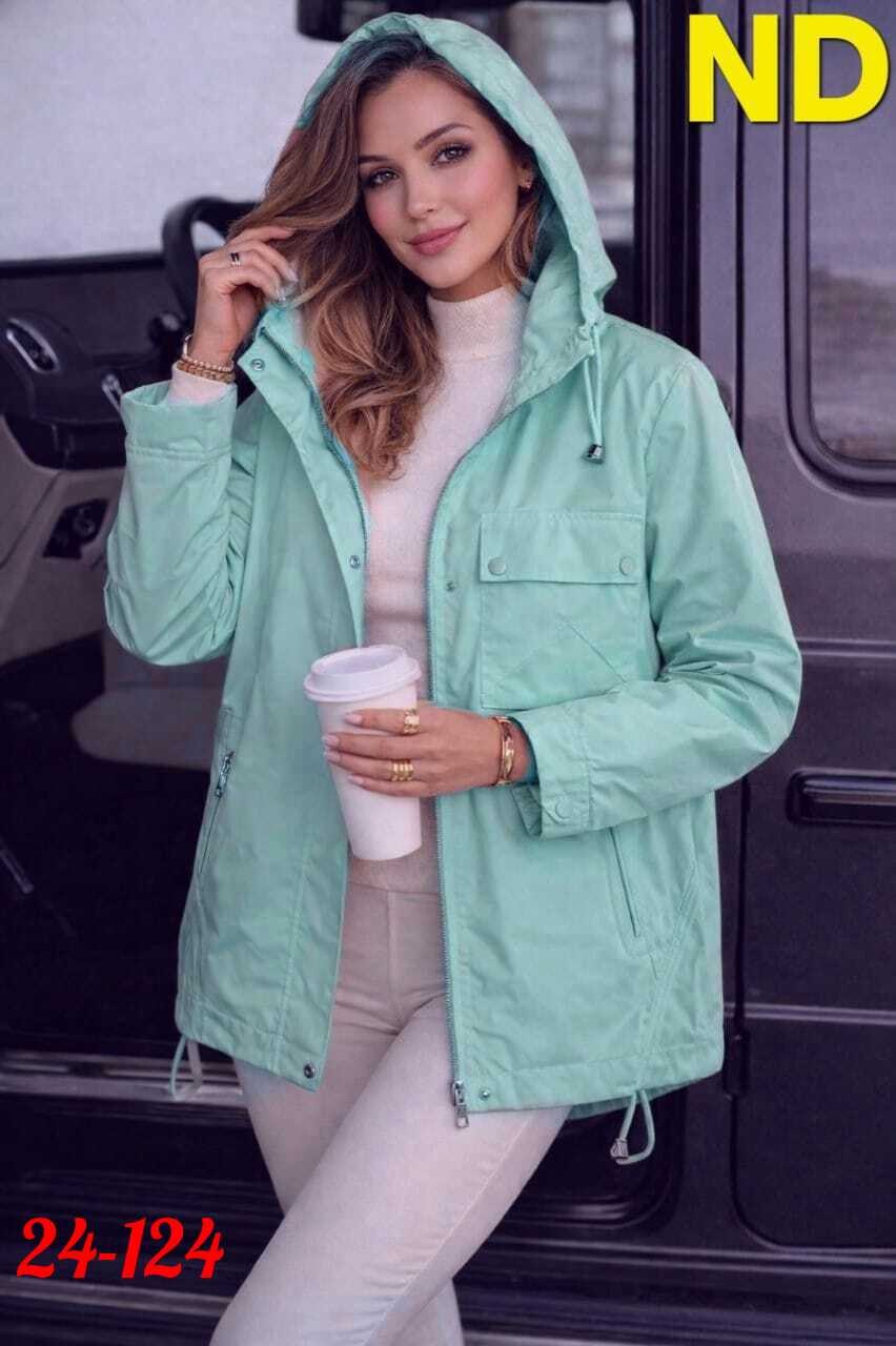 куртка женская,ветровка женская,ветровка,куртка демисезонная женская,куртка