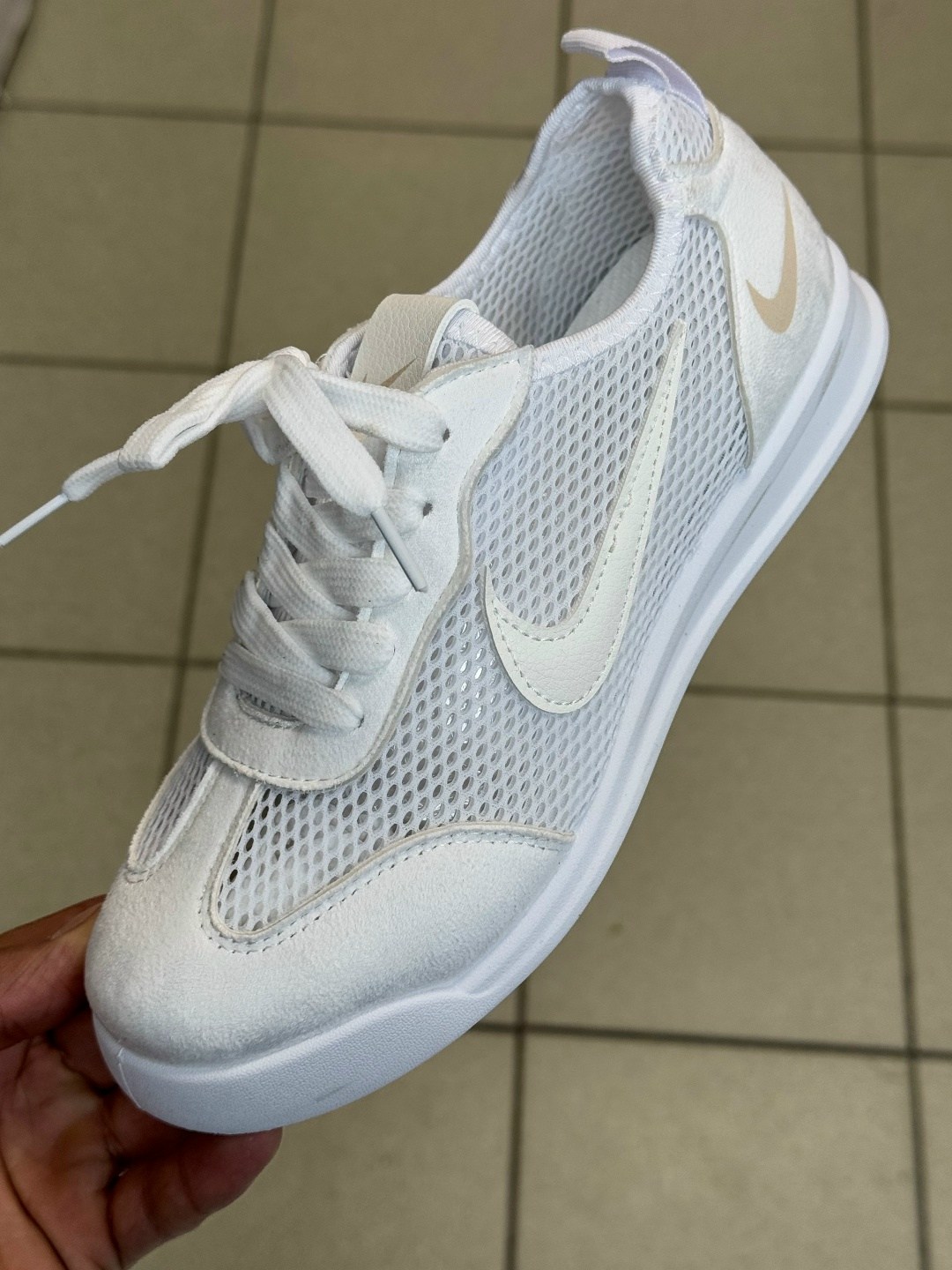 кроссовки,кроссовки nike,спортивная ,кроссовки найк,кроссовки мужские nike