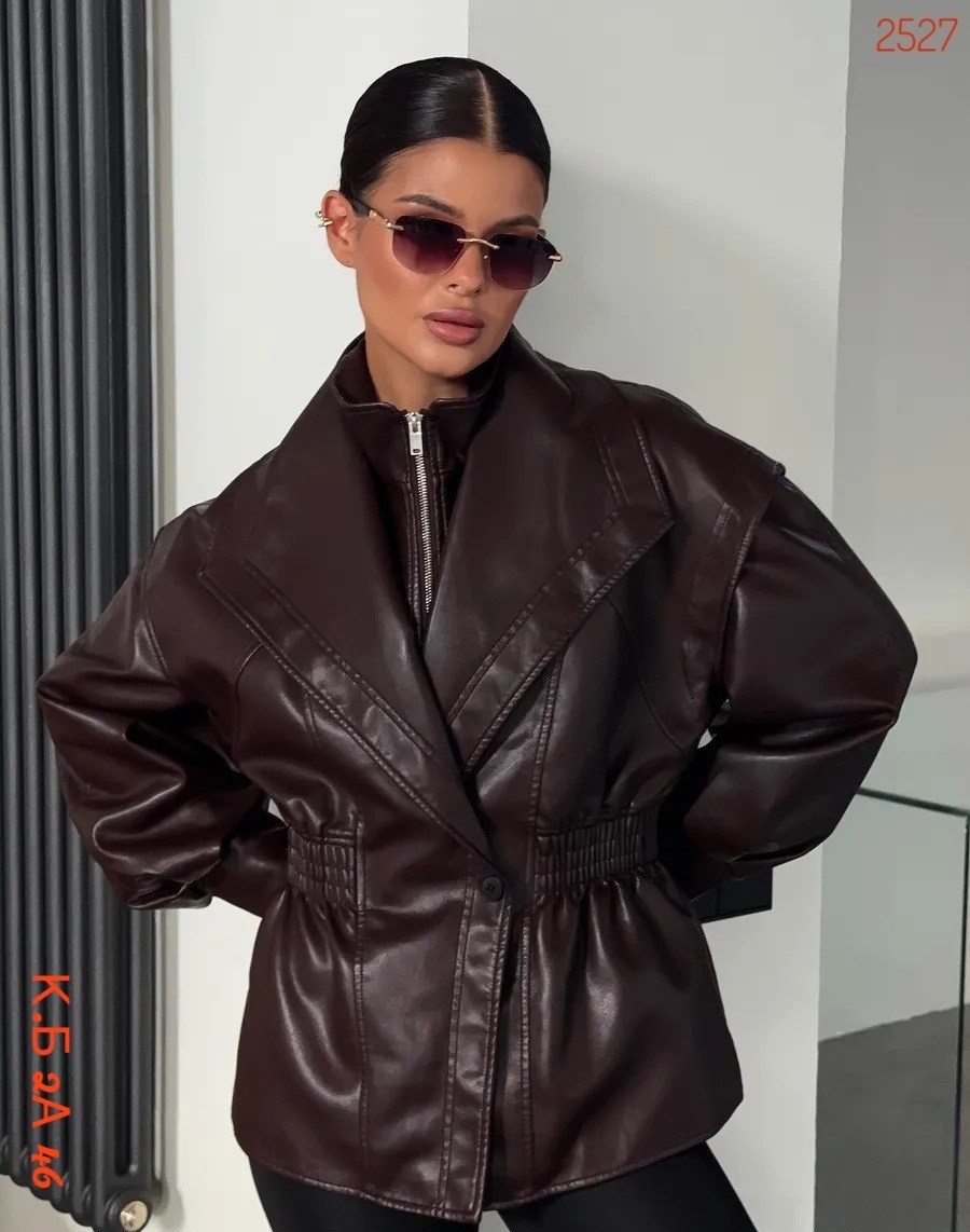 кожаная женская куртка,кожаная куртка,куртка кожаная женская косуха,женская куртка из искусственной кожи,куртка косуха