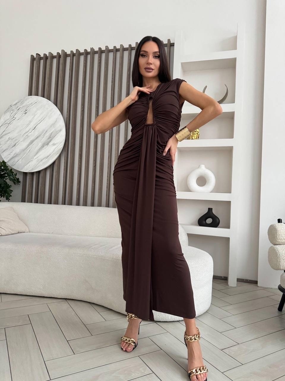 вечерние комбинезоны,комбинезон женский,модный комбинезон,красный комбинезон,стильный комбинезон