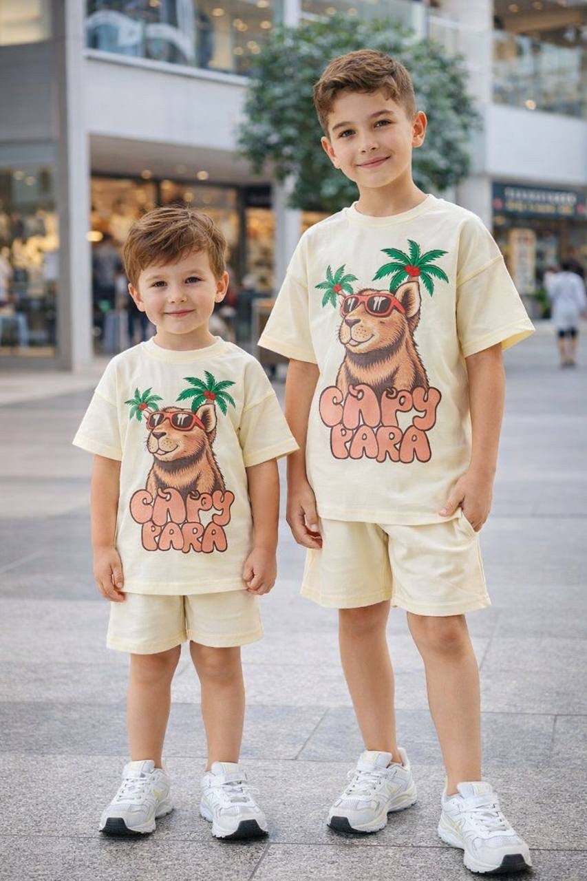 летний костюм для девочек,костюм для девочек,детский костюм,комплект одежды девочке,детские костюмы