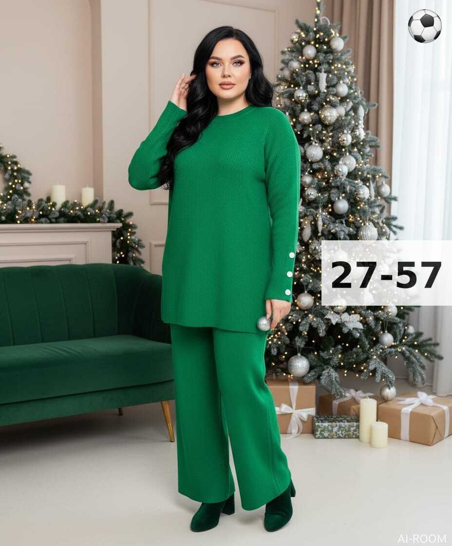 костюм двойка кашемир,женский костюм двойка,женские костюмы,трикотажные костюмы женские,костюм двойка