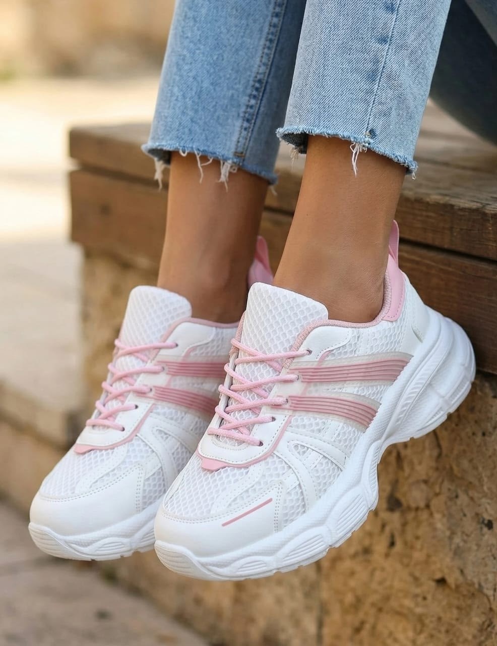 женские кроссовки,кроссовки модные,кроссовки,кроссовки женские модные,кроссовки для женщин